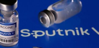 La próxima semana Argentina comenzará a producir el segundo componente de la Sputnik V