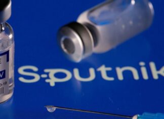 La próxima semana Argentina comenzará a producir el segundo componente de la Sputnik V