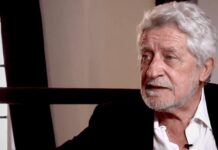 Miguel Schiariti: “Me parece que hay un sector de este Gobierno que no le perdona la 125 al campo”