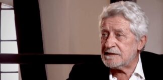 Miguel Schiariti: “Me parece que hay un sector de este Gobierno que no le perdona la 125 al campo”