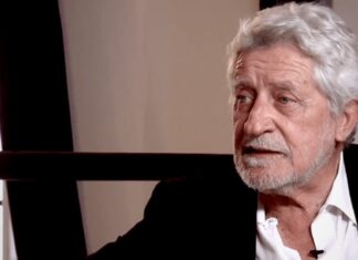 Miguel Schiariti: “Me parece que hay un sector de este Gobierno que no le perdona la 125 al campo”