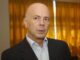 Jorge Telerman: “No se puede ser neutral ante ciertas cosas”