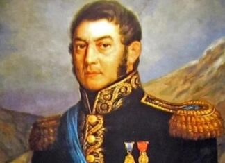 Fabiana Mastrángelo: “San Martín consideraba al bien común como un verdadero valor”