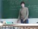 Nicolás Trotta, sobre la profesora K que maltrató a un alumno: “Ya fue separada de su cargo”