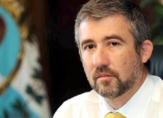 Aldo Saracco: “La marihuana tiene efectos negativos y es disparador de ciertas patologías psiquiátricas”