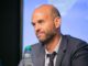 Guillermo Dietrich: “La idea de regalar pasajes a gente del exterior me parece rara”