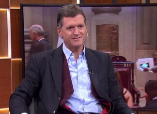 Félix Lonigro: “El problema de Javier Milei es su personalidad complicada para el ejercicio del poder”