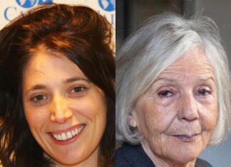 La Confederación Nacional de Veteranos de Guerra repudió los dichos de Ajmechet y Sarlo
