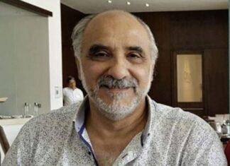 Luis Cámera: “Hay que tratar de hacer un esfuerzo más grande para apurar el proceso vacunatorio”