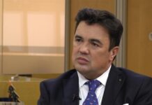 Marijuan, le respondió a la profesora K: “Parecía una clase de un maestro nazi refiriéndose al pueblo judío”