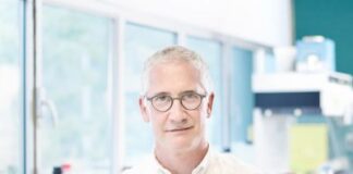 Julià Blanco: “La protección contra el covid depende de los anticuerpos de uno y de la variabilidad”