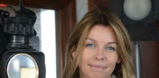 Teresa Bo, sobre la situación en Afganistán: “Para mí, la gran pregunta es cómo sigue esto”