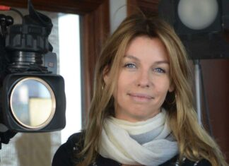 Teresa Bo, sobre la situación en Afganistán: “Para mí, la gran pregunta es cómo sigue esto”