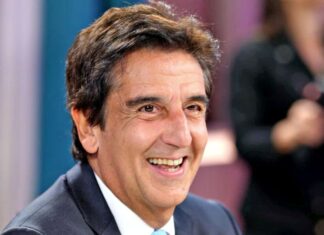 Carlos Melconian: “Argentina tiene un gravísimo problema de confianza y credibilidad en sus gobernantes”