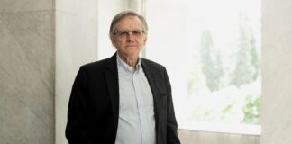 Coronavirus: comienzan a dar la cuarta dosis para mayores de 50 y pacientes con comorbilidades