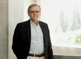 Eduardo López, sobre el brote de dengue: “Yo le calculo que disminuirá después de las primeras dos semanas de abril”