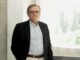 Eduardo López: “Tenemos doce millones de personas en Argentina que no tienen la tercera dosis”