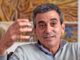 Randazzo: “Si seguimos discutiendo estupideces, no vamos a encontrar solución a los problemas del país”
