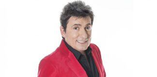 Beto César: “Le escribí dos cartas al Presidente, pero nunca me atendieron”