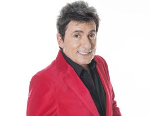 Beto César: “Le escribí dos cartas al Presidente, pero nunca me atendieron”
