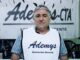 Jorge Adaro: “La deserción escolar es un problema profundo, que no comenzó con la pandemia”