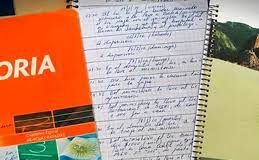 Se cumplen tres años de los cuadernos: en qué estado se encuentra la causa