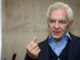Eduardo Costantini: “Al país lo veo como siempre, pero peor”