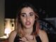 Dina Stars: “Estamos gritando libertad porque es lo que necesitamos definitivamente en Cuba”