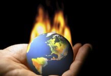 La ONU advirtió sobre el cambio climático y responsabilizó al ser humano por las graves alteraciones