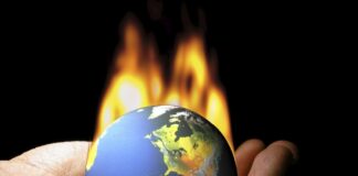 La ONU advirtió sobre el cambio climático y responsabilizó al ser humano por las graves alteraciones