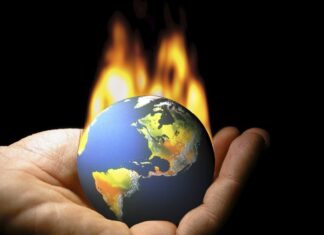 La ONU advirtió sobre el cambio climático y responsabilizó al ser humano por las graves alteraciones