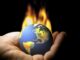 La ONU advirtió sobre el cambio climático y responsabilizó al ser humano por las graves alteraciones