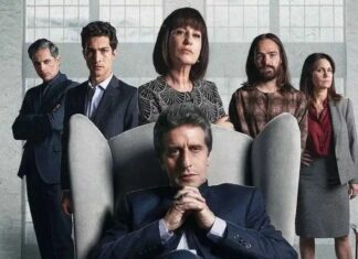 La comunidad evangelista, indignada por la serie El Reino: “Muestra a la gente como si fuesen zombies”