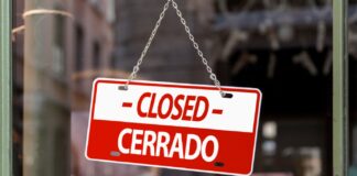 El enojo de un empresario que cerró tres bares en cuarentena: “Ver esas fotos da bronca”