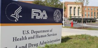 Estados Unidos: la FDA aprobó la vacuna de Pfizer