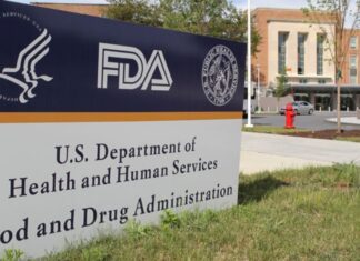 Estados Unidos: la FDA aprobó la vacuna de Pfizer