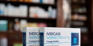 La Pampa: ¿Cuáles fueron los resultados del estudio con Ivermectina para tratar el coronavirus?