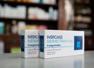 La Pampa: ¿Cuáles fueron los resultados del estudio con Ivermectina para tratar el coronavirus?