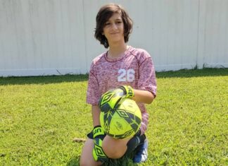 Un argentino de 12 años es considerado uno de los chicos “más brillantes del mundo”