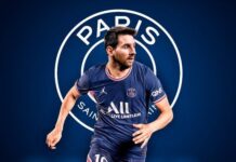 Juan Branco: “El PSG respeta menos que el Barcelona las reglas del Fair Play Financiero”
