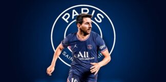 Juan Branco: “El PSG respeta menos que el Barcelona las reglas del Fair Play Financiero”