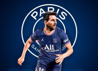 Juan Branco: “El PSG respeta menos que el Barcelona las reglas del Fair Play Financiero”
