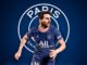 Juan Branco: “El PSG respeta menos que el Barcelona las reglas del Fair Play Financiero”
