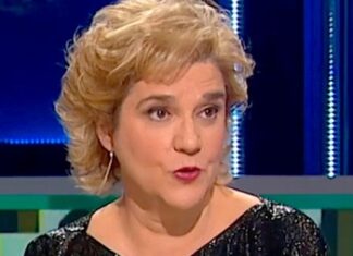 Pilar Rahola: “Quedé horrorizada con los dichos de Alberto Fernández sobre ser amigos con Venezuela”