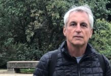 Mauricio Rampone: “La prohibición de despidos afectó a la generación de empleo”