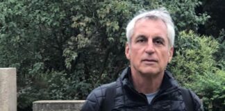Mauricio Rampone: “La prohibición de despidos afectó a la generación de empleo”