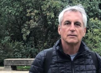 Mauricio Rampone: “La prohibición de despidos afectó a la generación de empleo”
