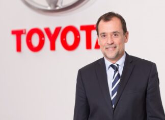 El director de Toyota advirtió por la falta de compresión de textos en la mayoría de sus entrevistados