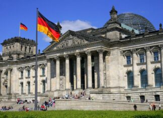 El relato de un joven que emigró a Alemania: “Siempre quise irme para conocer, pero en los últimos años fue más una necesidad”