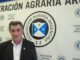 Carlos Achetoni: “La baja del precio de la carne se da porque no hubo aumentos en el del combustible”